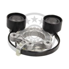 Acquista Tenditore cinghia servizi da OPTIMAL 0-N2447 a buon mercato per soli 471,03 €