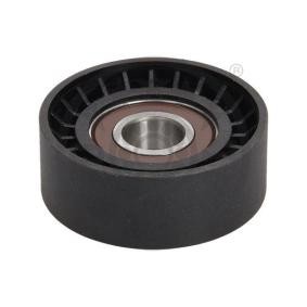 Achetez des Galet enrouleur de courroie d'accessoire OPTIMAL 0-N2488S à prix pour 39,70 €