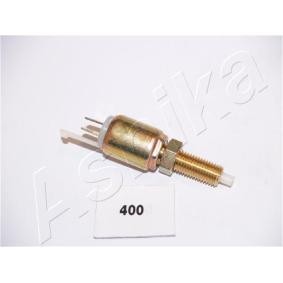 Compre Interruptor de luz de stop da ASHIKA 00-04-400 a um preço baixo por 7,91 €
