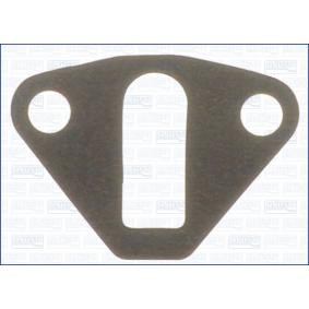Dichtung, Kraftstoffpumpe 00001200