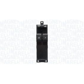 Fensterheberschalter 000051037010 von MAGNETI MARELLI günstig für 29,20 € online kaufen