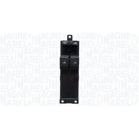 Fensterheberschalter für VW von MAGNETI MARELLI