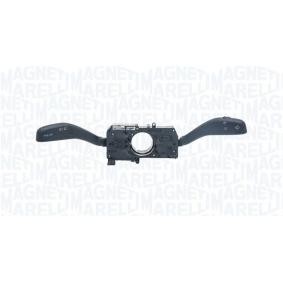 Acquista Leva devio guida da MAGNETI MARELLI 000052018010 a buon mercato per soli 101,28 €