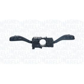 Acquista Leva devio guida da MAGNETI MARELLI 000052021010 a buon mercato per soli 95,46 €