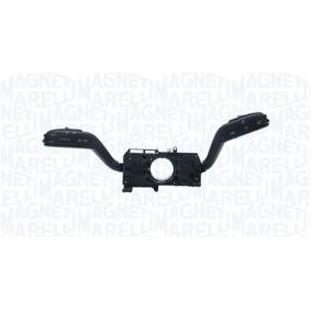 Lenkstockschalter von MAGNETI MARELLI