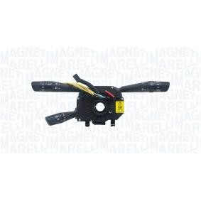 Lenkstockschalter für ABARTH von MAGNETI MARELLI