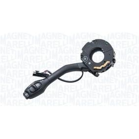 Lenkstockschalter von MAGNETI MARELLI