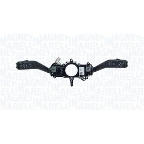 Acquista Leva devio guida da MAGNETI MARELLI 000052050010 a buon mercato per soli 119,85 €