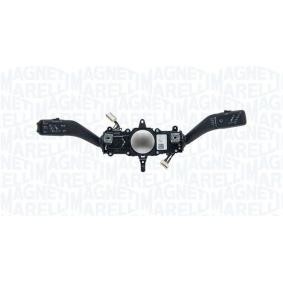 Acquista Leva devio guida da MAGNETI MARELLI 000052051010 a buon mercato per soli 114,31 €