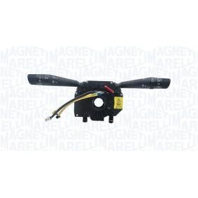 Lenkstockschalter für ABARTH von MAGNETI MARELLI
