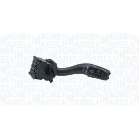 Acquista Leva devio guida da MAGNETI MARELLI 000052097010 a buon mercato per soli 100,90 €
