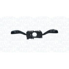 Acquista Leva devio guida da MAGNETI MARELLI 000052099010 a buon mercato per soli 131,11 €