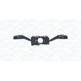 Acquista Leva devio guida da MAGNETI MARELLI 000052100010 a buon mercato per soli 170,95 €