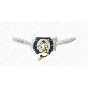 Lenkstockschalter für ABARTH von MAGNETI MARELLI