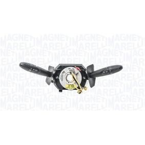 Lenkstockschalter für ABARTH von MAGNETI MARELLI