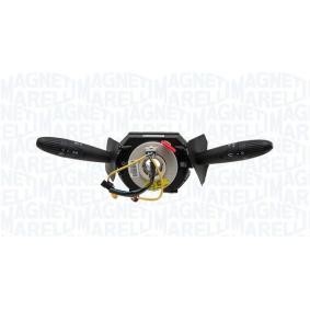 Lenkstockschalter für ABARTH von MAGNETI MARELLI