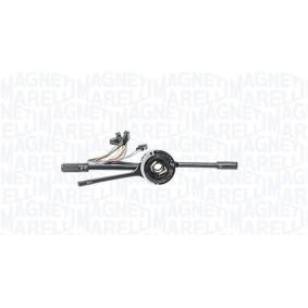 Comprar Conmutador en la columna de dirección de MAGNETI MARELLI 000052110010 a bajo precio de 80,34 €