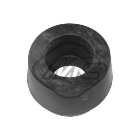 Comprar Manguito, amortiguador de Metalcaucho 00022 a bajo precio de 1,44 €