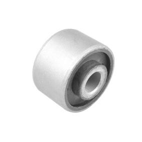 Lagerbuchse, Querlenker 00024050