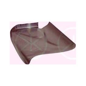 Fensterheber 00031802