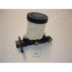 Hauptbremszylinder PF-385