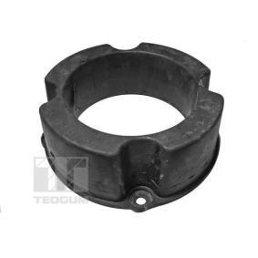 Hardyscheibe von TEDGUM für Q7 (4LB) günstig online kaufen