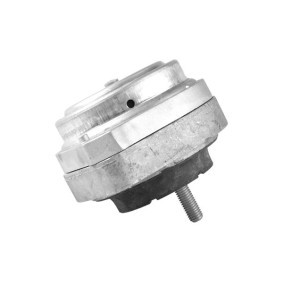 Acquista Piattello ammortizzatore da TEDGUM 00059352 a buon mercato per soli 6,22 €