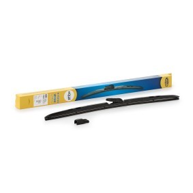 Achetez des Essuie-glace MAGNETI MARELLI 000723061794 à prix pour 10,07 €