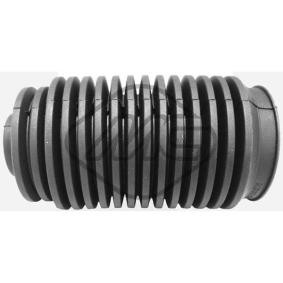 Lenkmanschette von Metalcaucho