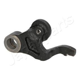 Compre Tensor de la correa de distribución de JAPANPARTS online para SONATA V (NF) a precios moderados