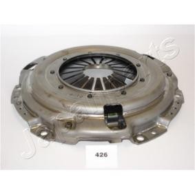 Kupplungsdruckplatte SF-426