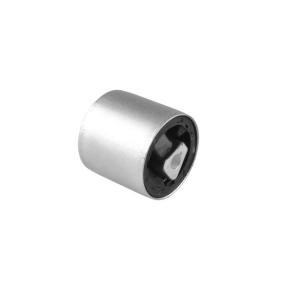 Achetez des Manchon, fixation du bras transversal TEDGUM 00088783 à prix pour 17,86 €