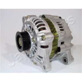 Lichtmaschine ALY100