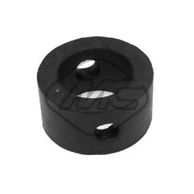 Acquista Tampone paracolpo, Silenziatore da Metalcaucho 00092 a buon mercato per soli 2,78 €
