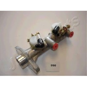 Acquista Pompa freni da JAPANPARTS online per Midi I Pick-up a prezzi moderati
