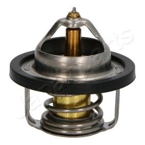 Kühlwasserthermostat von JAPANPARTS