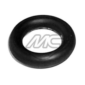 Dichtring, Abgasrohr 00101