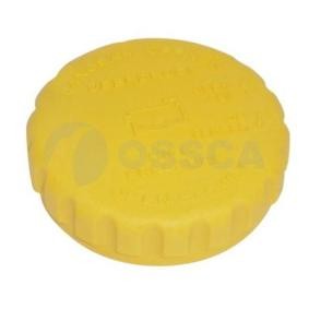 Achetez des Bouchon de liquide de refroidissement OSSCA 00103 à prix pour 2,76 €