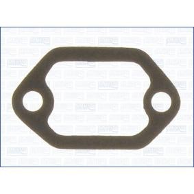 Dichtung, Thermostat für SEAT von AJUSA