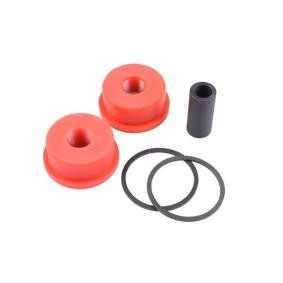 Acquista Alloggiam. ammortizzatore da TEDGUM 00106414 a buon mercato per soli 62,94 €