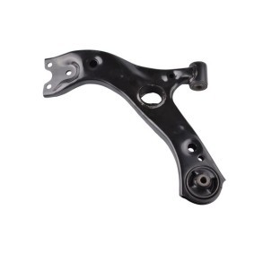 Motorlager 00112055