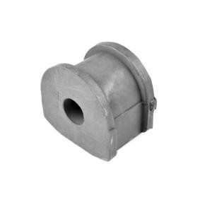 Stabigummis 00116700