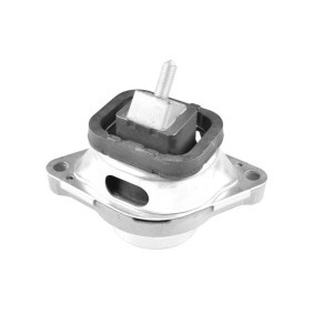 Achetez des Manchon, fixation du bras transversal TEDGUM 00116900 à prix pour 29,76 €