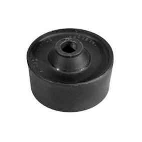 Lagerung, Lenker 00118111