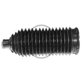 Comprar Fuelle de dirección de Metalcaucho 00121 a bajo precio de 7,03 €