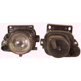 Motorhaube 0012280