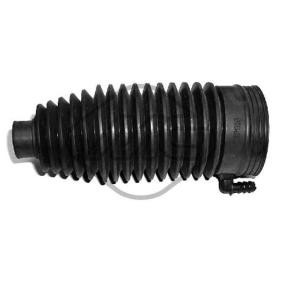Compre Fole, direcção da Metalcaucho 00125 a um preço baixo por 16,32 €