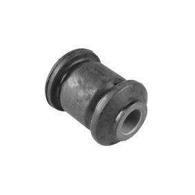 Achetez des Manchon, fixation du bras transversal TEDGUM 00127892 à prix pour 4,42 €