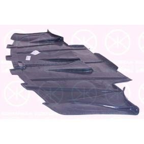 Motorabdeckung 0012795