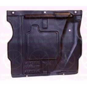 Motorabdeckung 0012796